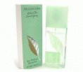 /album/perfumes/a2013-08-13-19-51-38-gif/